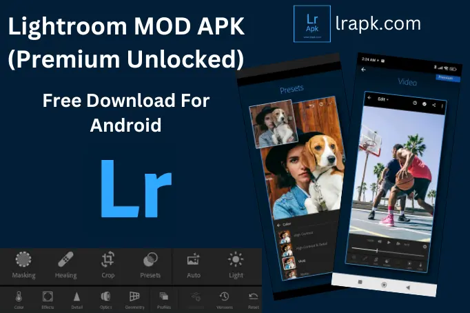 Download do APK de Perfect Play Premium para Android