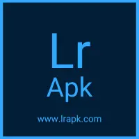 LITEAPKS) WORKing as of 2023 for fRee) showcasing 