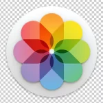 Apple Photos as alternative of Lightroom
